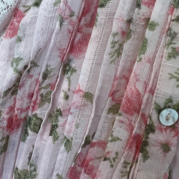 Loveshackfancy - Picture 4 of 4